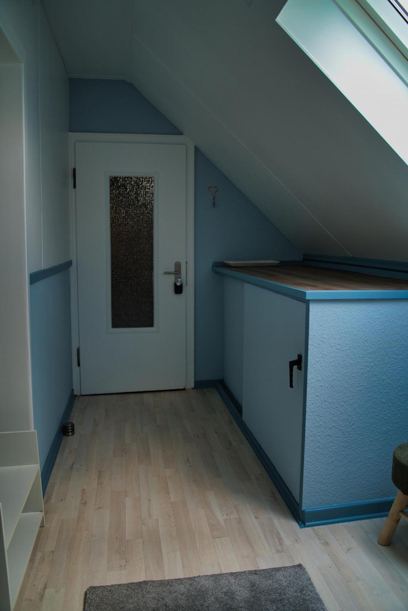Komfortzuhause In ורמלסקירכן מראה חיצוני תמונה
